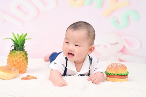 汉川孕妇为什么老是打嗝