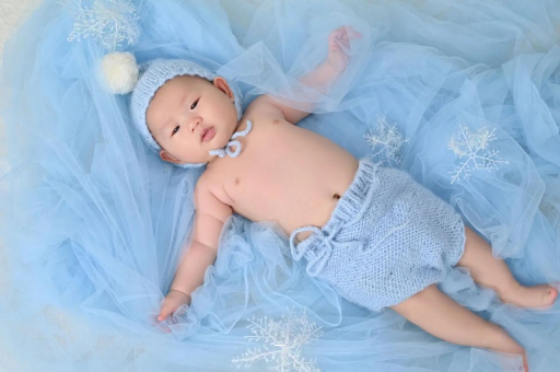 汉川孕妇怎么降火比较快