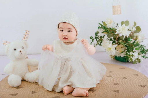 汉川如何给宝宝补锌