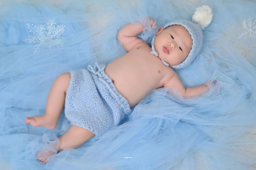 汉川孕妇见红是什么样的