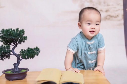 汉川孕妇甲减是什么意思